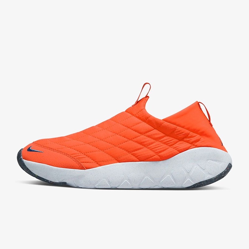 ���� DJ6080-800