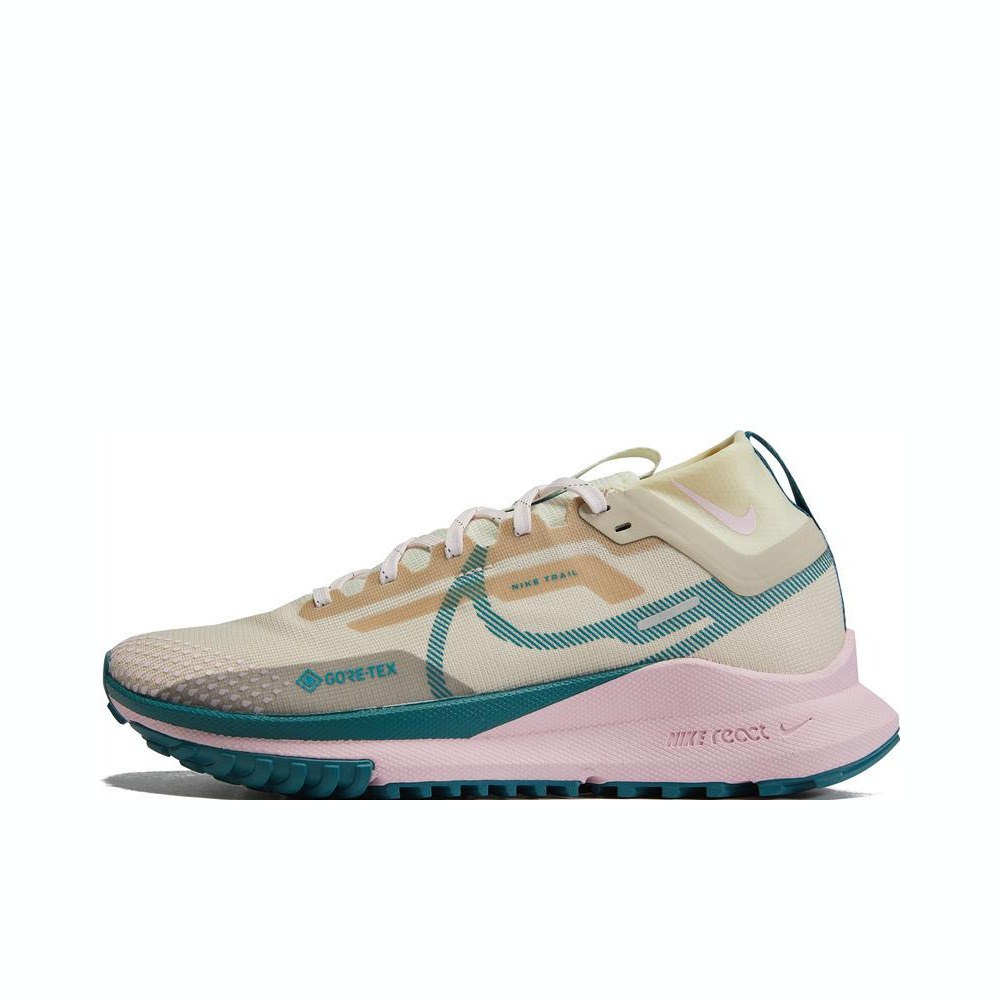 ���� DJ7929-100