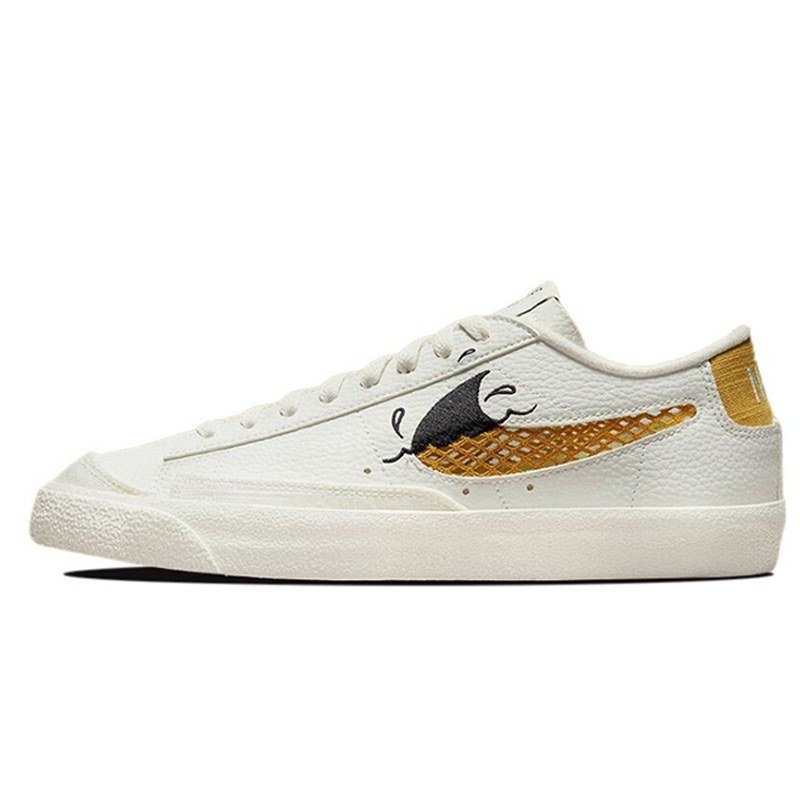 ���� DM0210-100