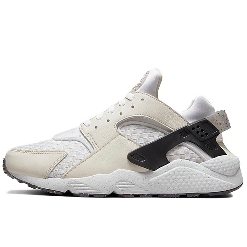 ���� DM0863-001