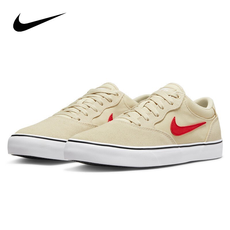 ���� DM3493-202