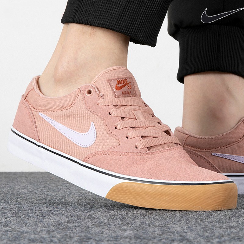 ���� DM3493-605