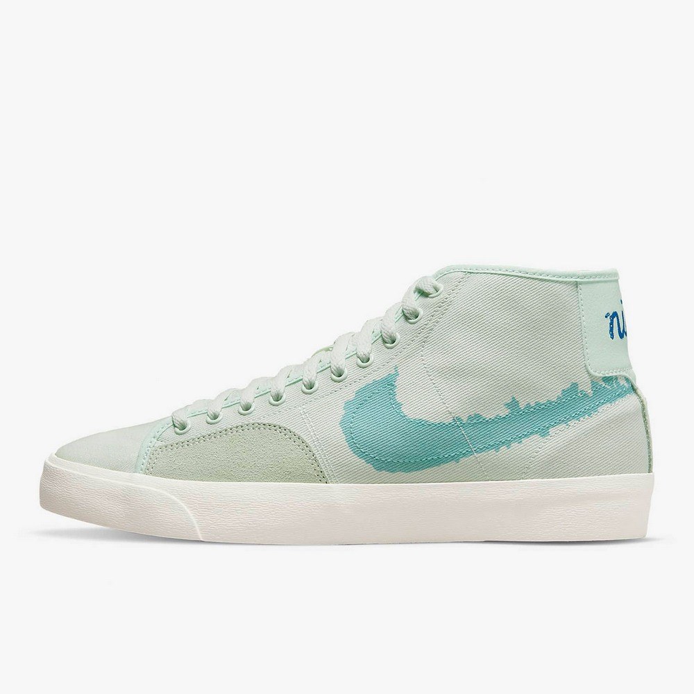 ���� DM8553-300