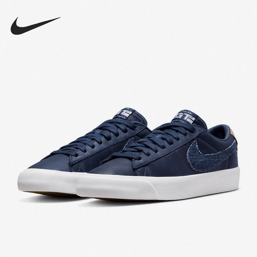 ���� DM8890-400