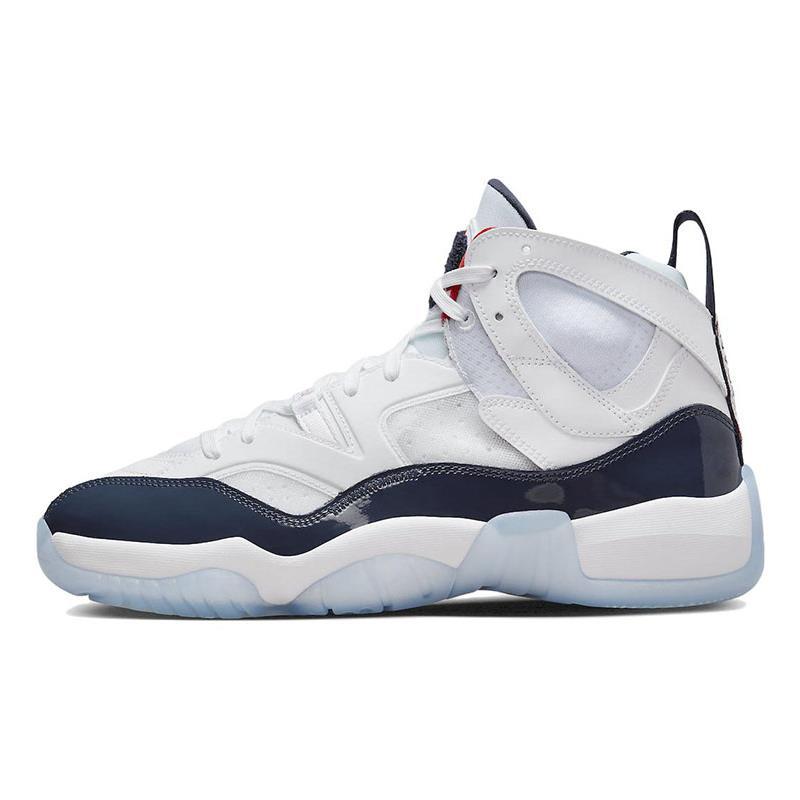 ���� DO1925-102