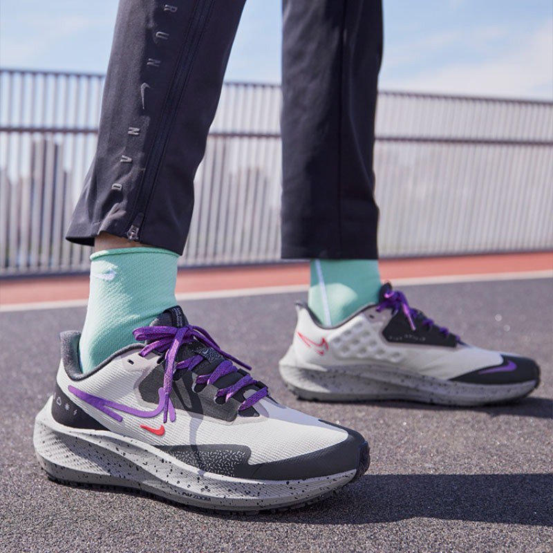 ���� DO7626-003