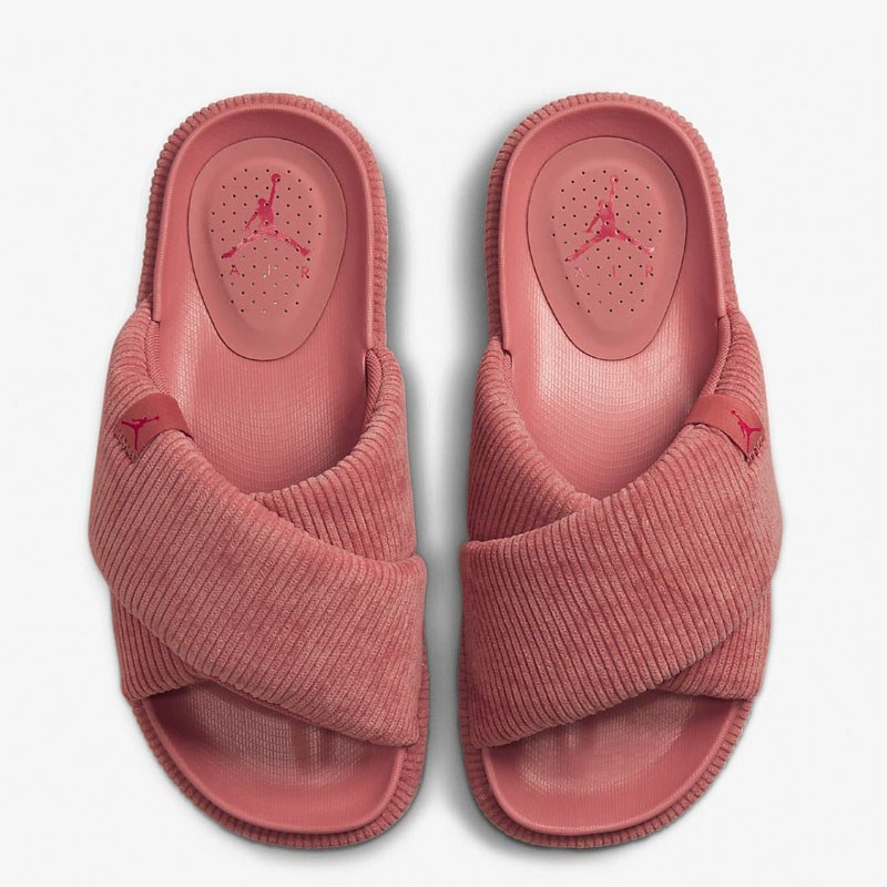 ���� DO8863-600