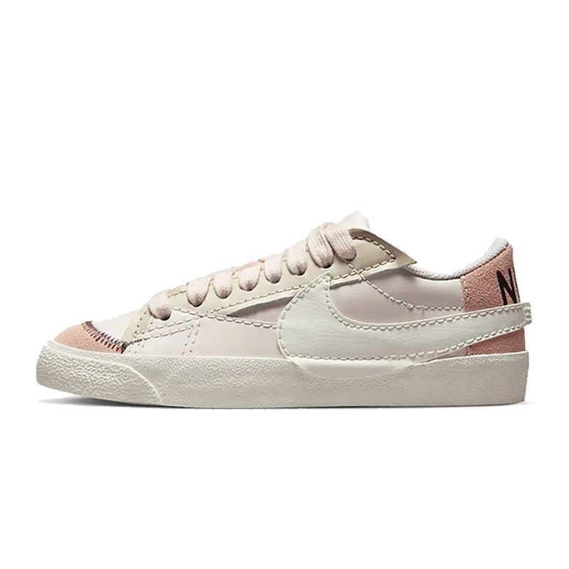 ���� DQ1470-601