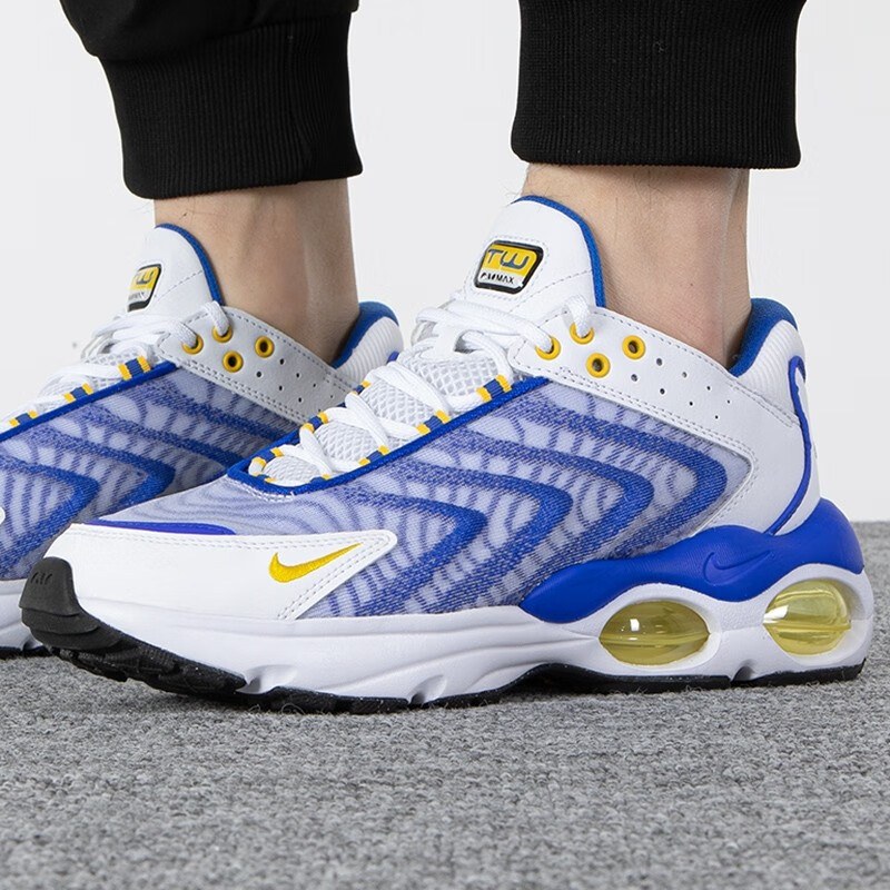 ���� DQ3984-100