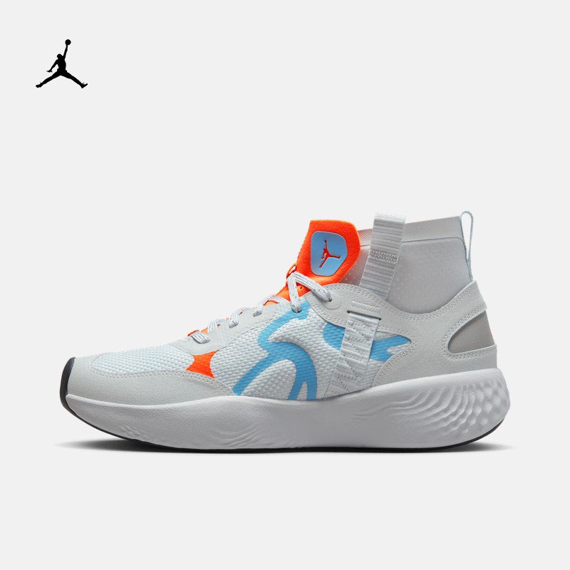 ���� DR7614-004