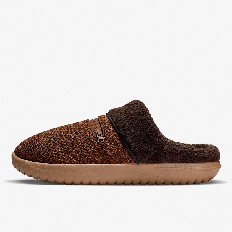 ���� DR8885-200