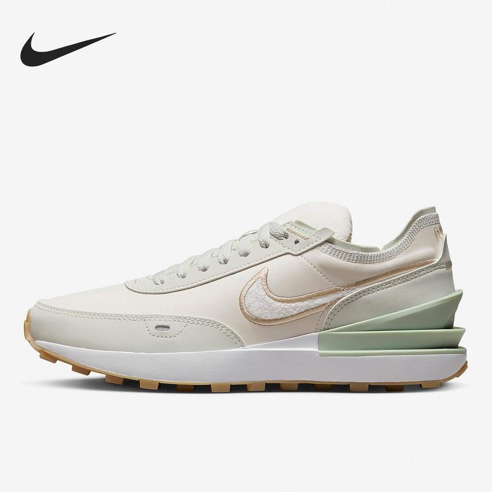 ���� DR9502-001