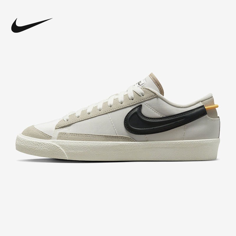 ���� DV0798-100