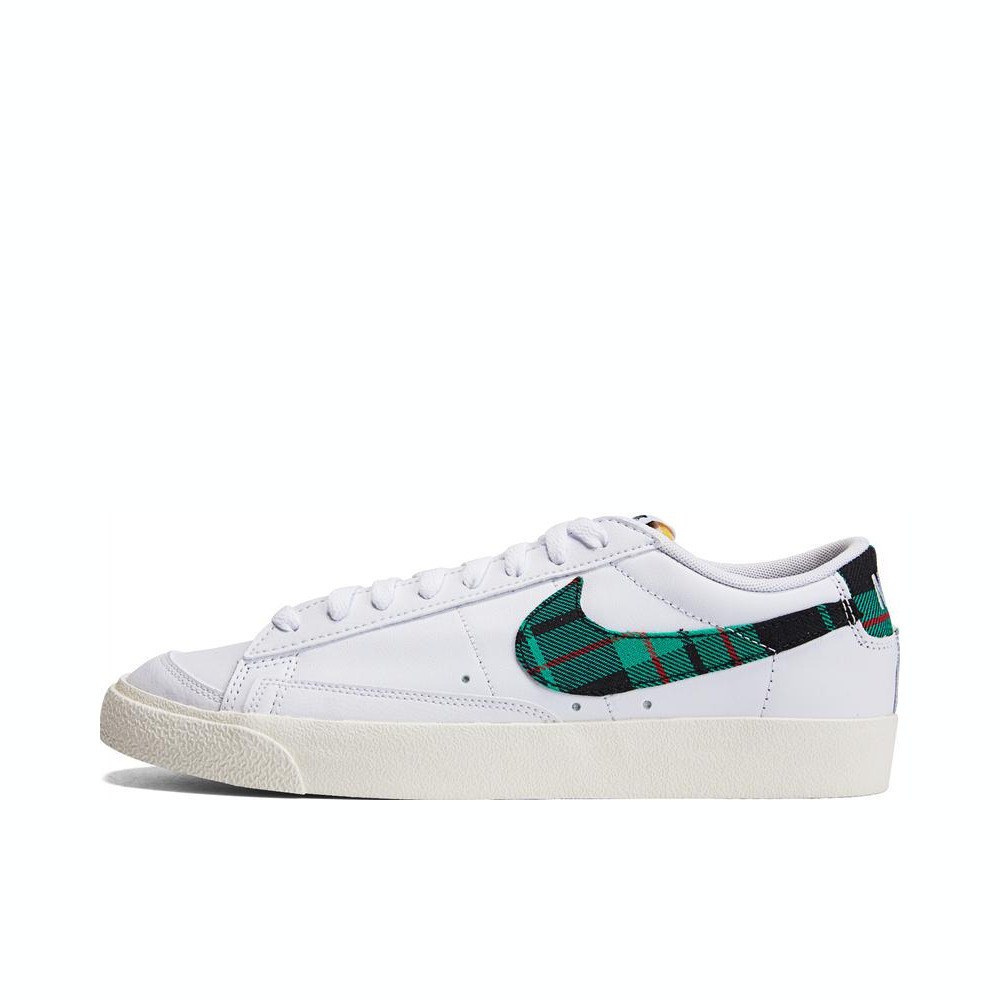 ���� DV0801-100