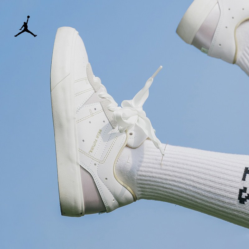 ���� DV4464-101