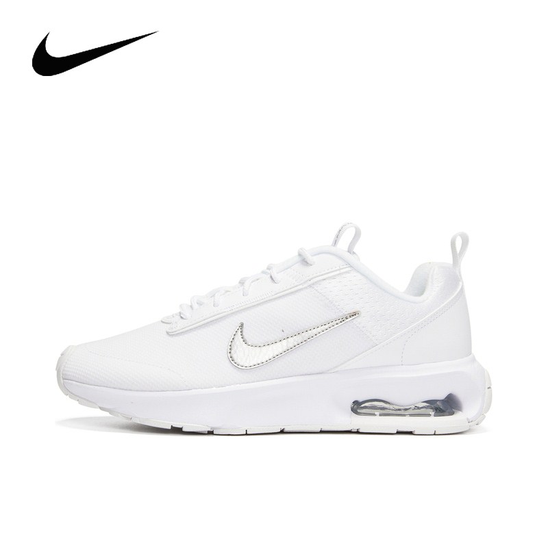 ���� DV5695-100