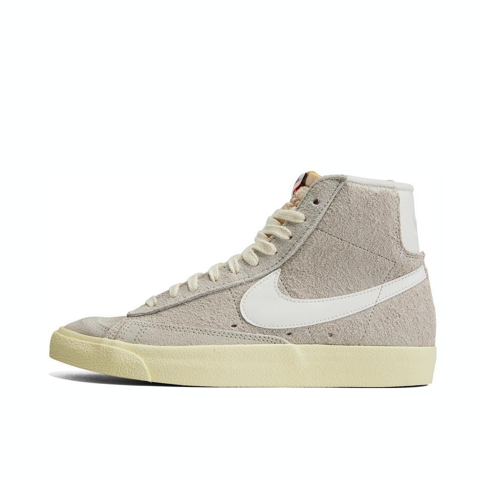 ���� DV7006-001