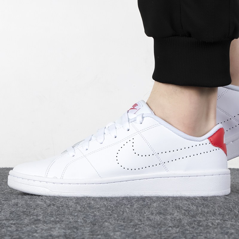 ���� DX5938-101