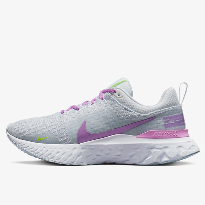 ���� DZ3016-100