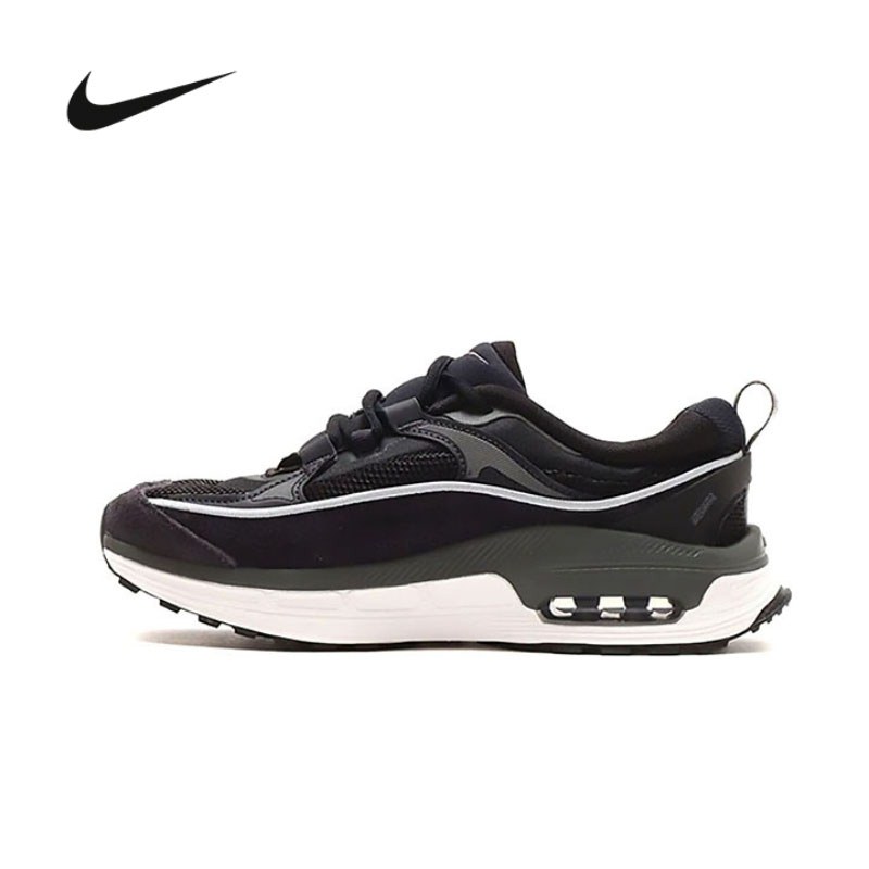 ���� DZ6754-002