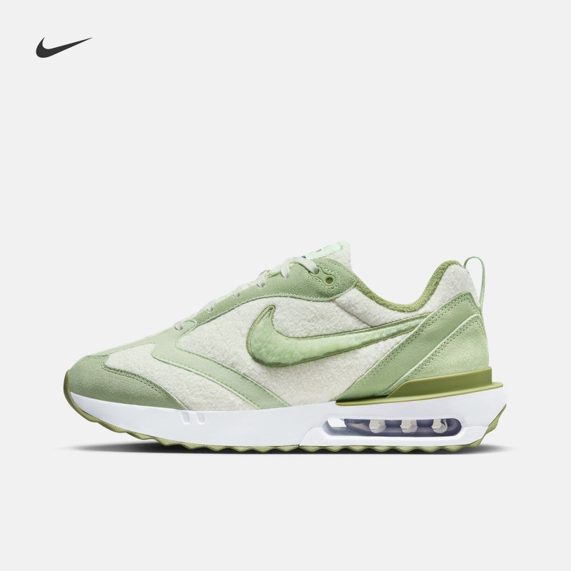 ���� FB1876-031