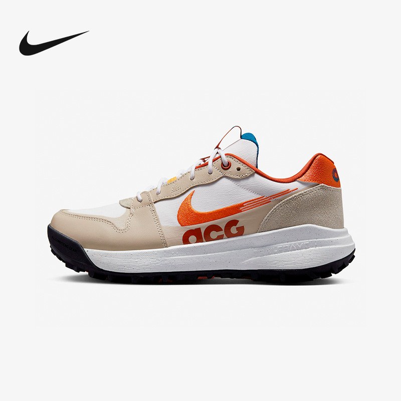 ���� FD4204-161