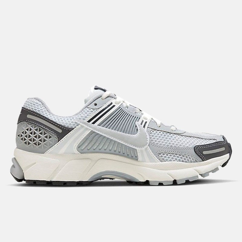 ���� FD9919-001