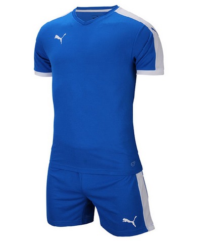 ���R 70310402,,