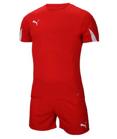 ���R 70310501,,