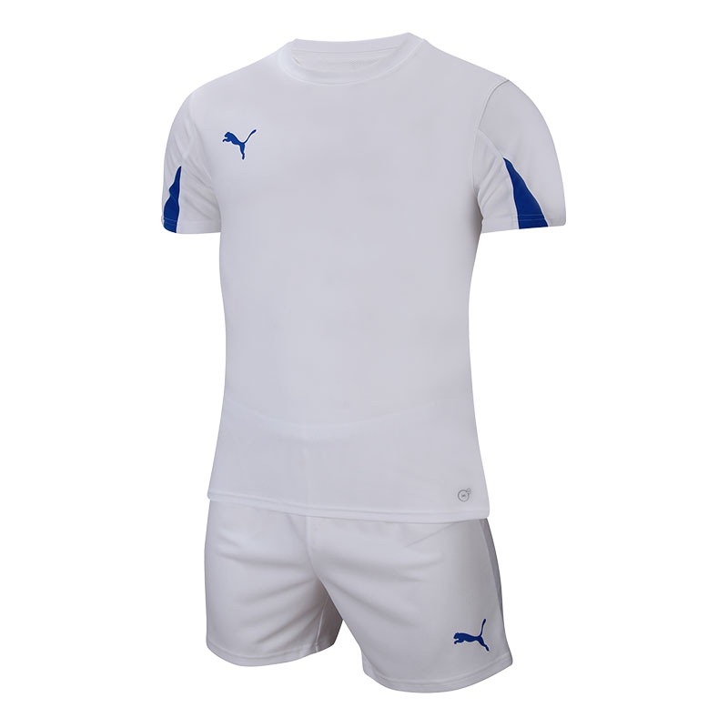 ���� 70310504