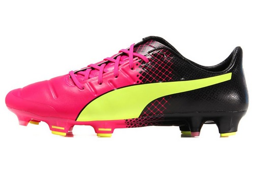 ���R 10358101,,