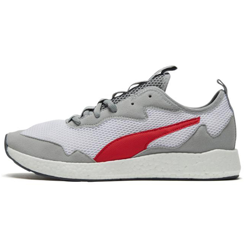 ���R 19262101,,