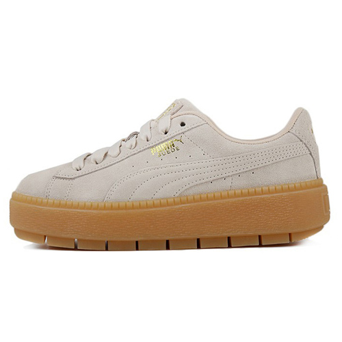 ���R 36583014,,