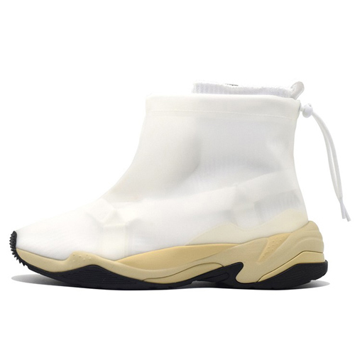 ���R 36942701,,