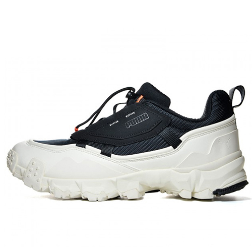 ���R 36982401,,