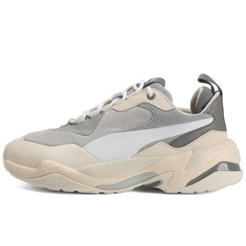 ���R 37096002,,