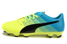 ���R�پW10353301