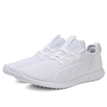 ���R�پW19094704