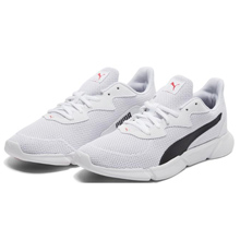 ���R�پW19257102