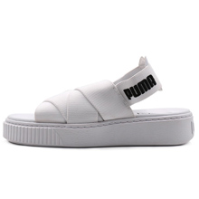 ���R�پW36547802