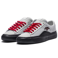 ���R�پW36975001