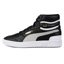 ���R�پW37084701