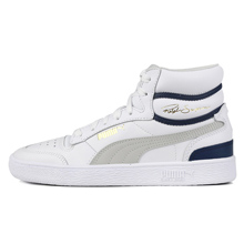 ���R�پW37084704