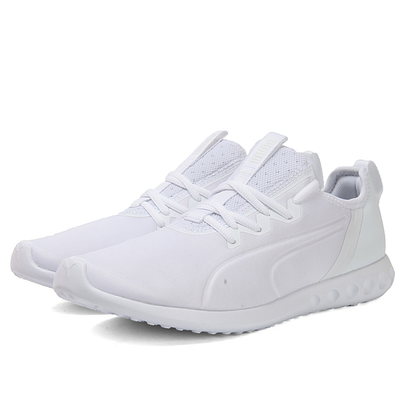 ���� 19094704