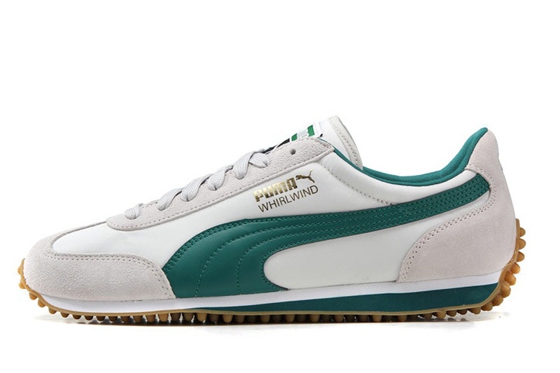 ���� 35129371