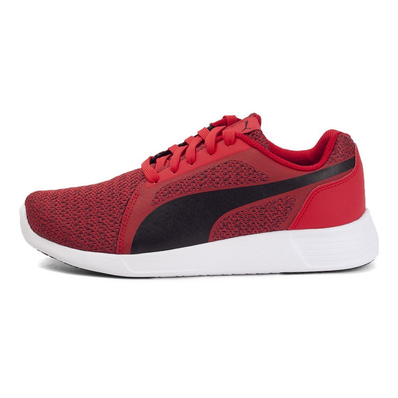 ���� 36239501