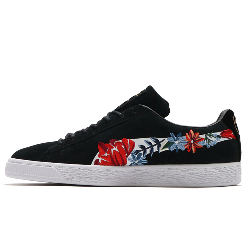 ���� 36612401