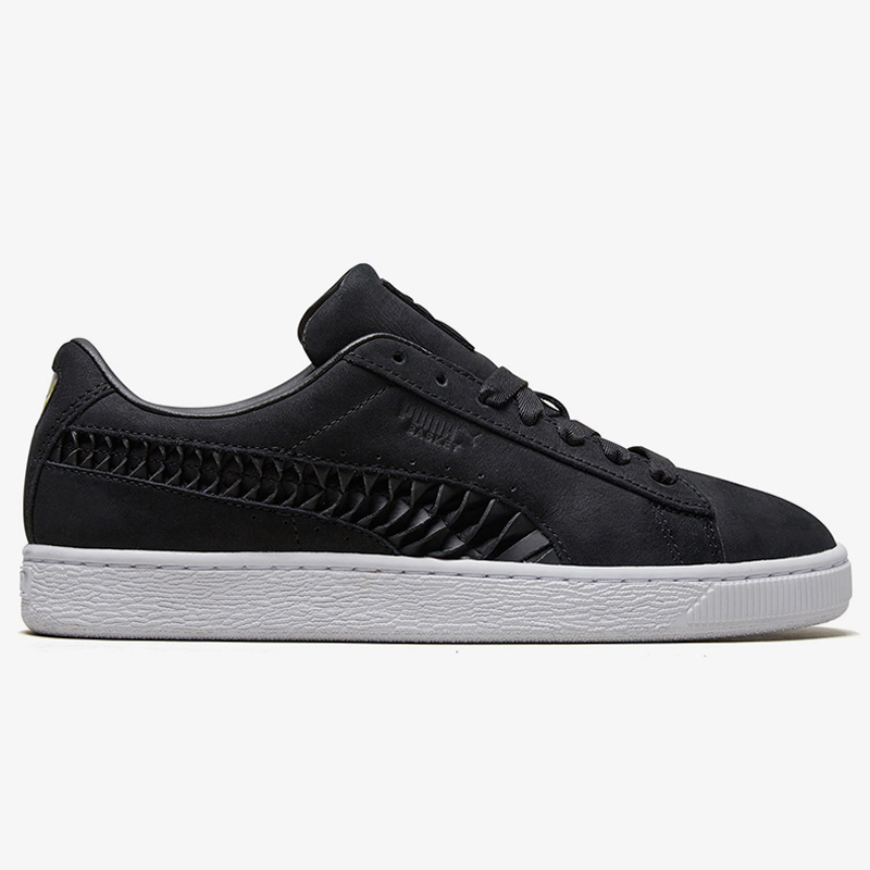 ���� 36931801