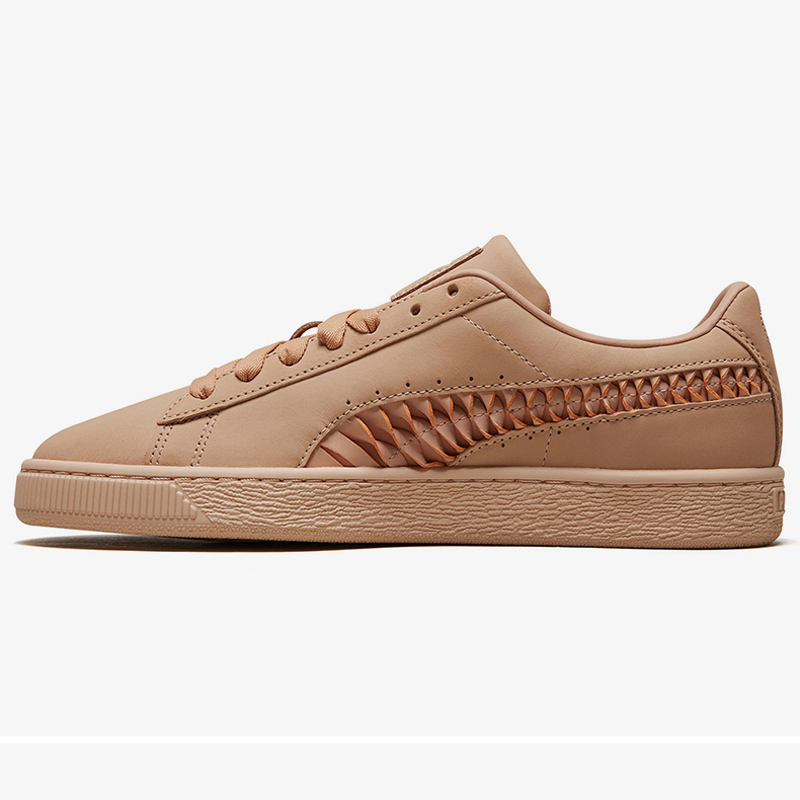 ���� 36931802