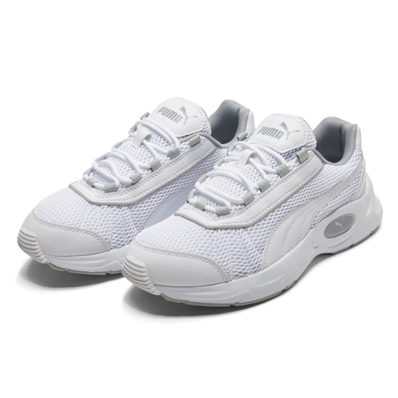 ���� 36977701